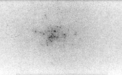 cosmic1_2-99