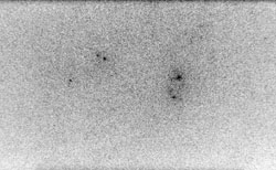 cosmic2_2-99