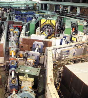 kaons1_3-99