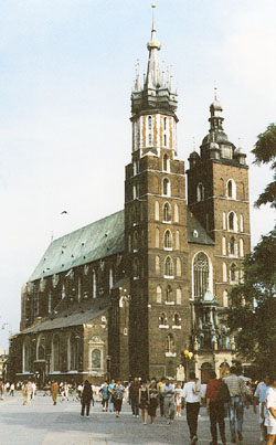 poland1_3-99