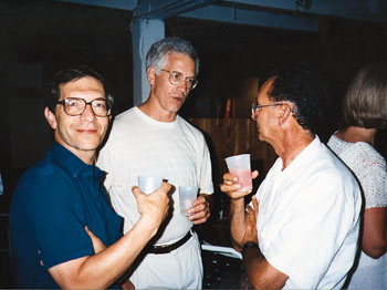 summer2_11-99