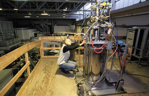 cernbeams1_6-00