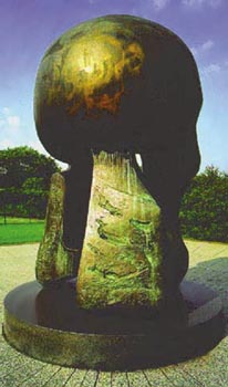 cernann5_9-01
