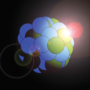 cernexo2_9-01