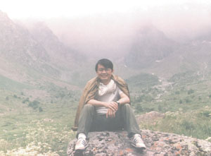 cernprofile4_12-01