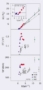 cernqgp1_9-03