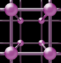 cernlatt1_6-04