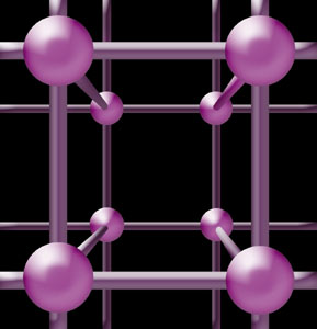 cernlatt1_6-04