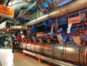 CCEhow5_12-05