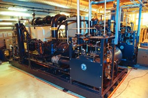 CCEhow6_12-05