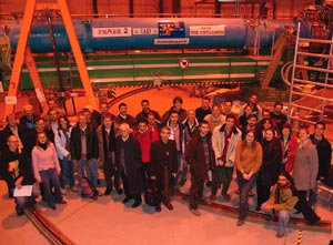 CCElet2_07-06