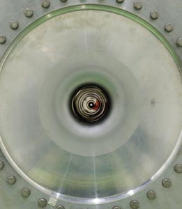 CCEope1_10-06