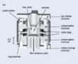 CCEpre4_10-06