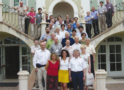 CCEexo1_11-06