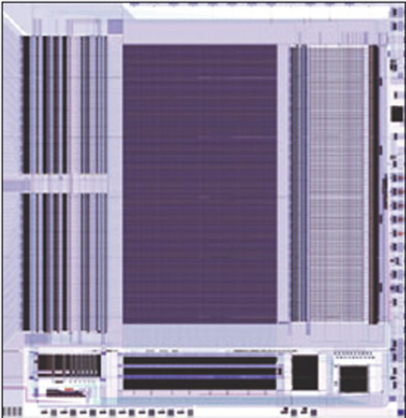 CCCMS2_10_08