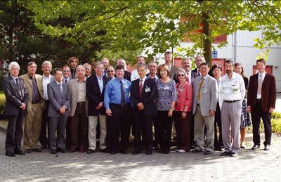 CCiup2_08_10
