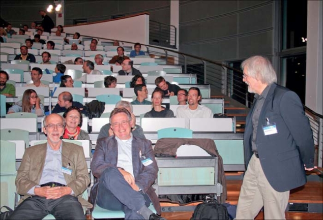 CCcon2_01_13