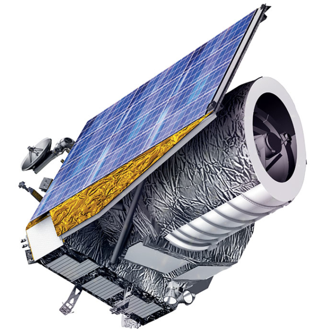 CCeuc1_04_17