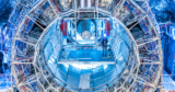 The ALICE detector