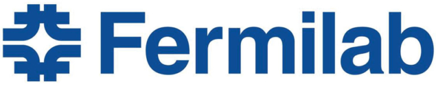 Fermilab-logo