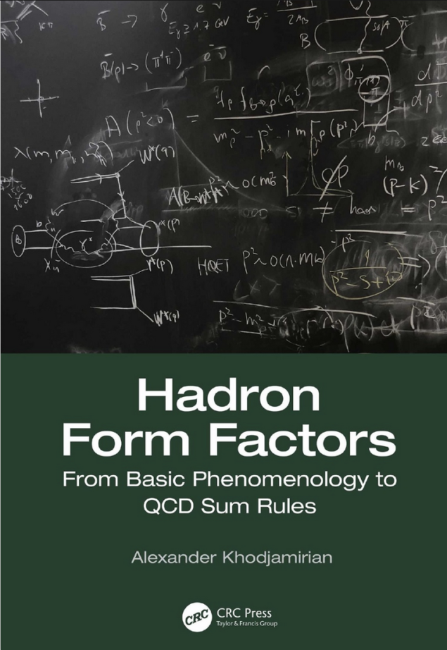 hadron_form_review