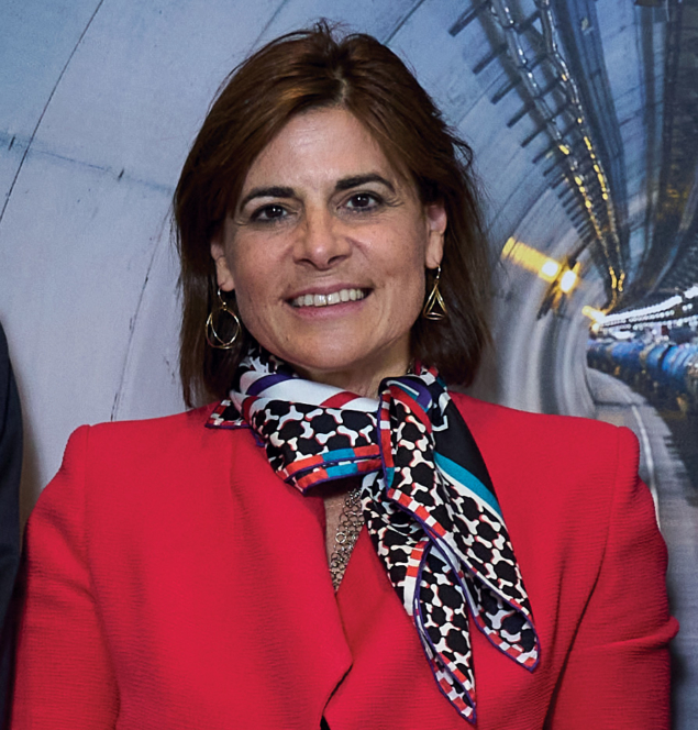 Anna Panagopoulou