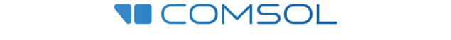 Comsol logo2