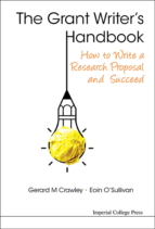 grant-writer-s-handbook-the-how-to-write-a-research-proposal-and-succeed