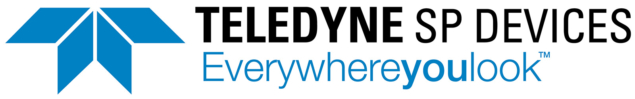 TSPD_logo_web