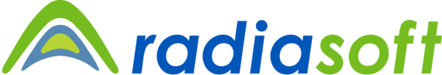 radiasoft_color_web_72ppi (1)
