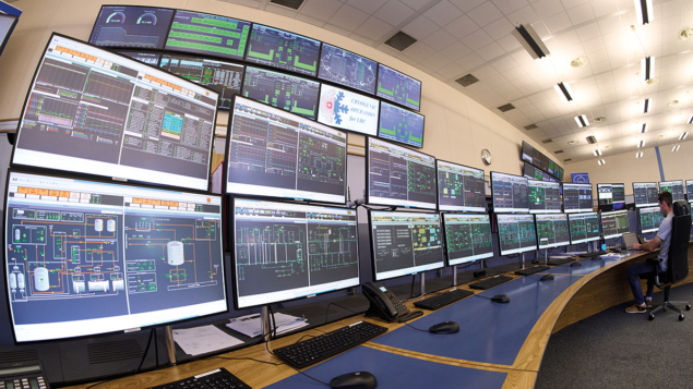CCSepOct24_Advertorial_EMT